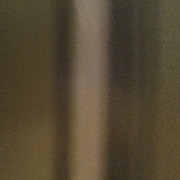 Meet your Posher, Araba - Picture 1 of 1